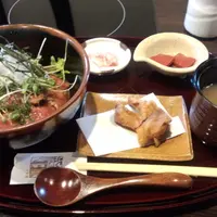茶寮 浜ぐらの写真・動画_image_11891