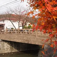 八幡堀の写真・動画_image_11895
