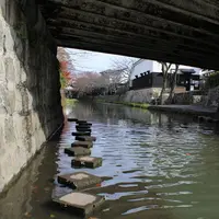八幡堀の写真・動画_image_11897