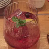 アウトドアスタイルキッチン松の木食堂の写真・動画_image_119135