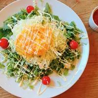 HATTIFNATT（ハティフナット ）の写真・動画_image_119137