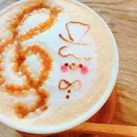 HATTIFNATT（ハティフナット ）の写真・動画_image_119138