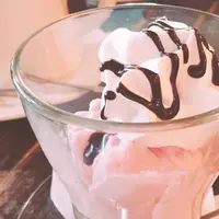 Yonchome Cafe（ヨンチョウメ カフェ）の写真・動画_image_119206