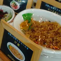 HAYAMA STATIONの写真・動画_image_119213