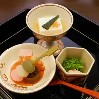 岐阜グランドホテルの写真・動画_image_11937