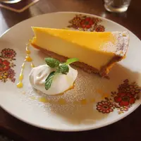 ノイカフェ千里本店【neu cafe】の写真・動画_image_11955