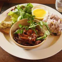 ノイカフェ千里本店【neu cafe】の写真・動画_image_11956