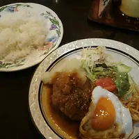 山ゆり自家焙煎珈琲の写真・動画_image_119808