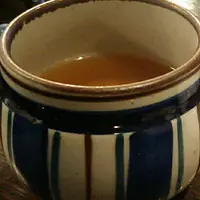 山ゆり自家焙煎珈琲の写真・動画_image_119810