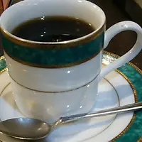 山ゆり自家焙煎珈琲の写真・動画_image_119813