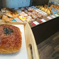 ブーランジェリー ポーム 南３条店の写真・動画_image_119885