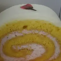 【閉業】たまごCOCCO by JA全農たまごの写真・動画_image_119900