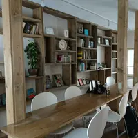 札幌ゲストハウス雪結（yuyu）の写真・動画_image_119907