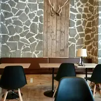 札幌ゲストハウス雪結（yuyu）の写真・動画_image_119932