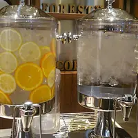 フォレスティコーヒー　多摩センター店の写真・動画_image_120107