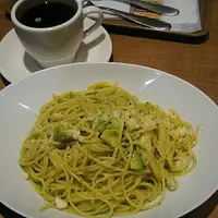 フォレスティコーヒー　多摩センター店の写真・動画_image_120108