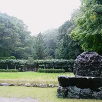 猿田彦神社の写真・動画_image_12015