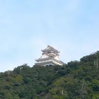 岐阜公園の写真・動画_image_12037