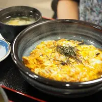 ハルミ食堂の写真・動画_image_12039