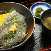 ハルミ食堂の写真・動画_image_12040