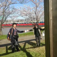 静田神社の写真・動画_image_120526