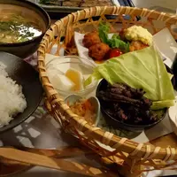 夢かぐらの写真・動画_image_120549