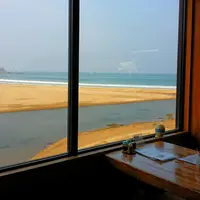 シャンシャン茶屋の写真・動画_image_120550