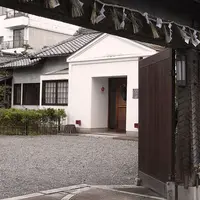 珈琲茶館 左岸の写真・動画_image_12063
