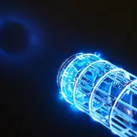 江の島サムエル・コッキング苑の写真・動画_image_12064