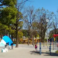 隅田公園の写真・動画_image_120796