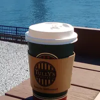 隅田公園の写真・動画_image_120800