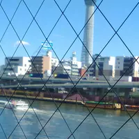 ビストロバル トロワキュイの写真・動画_image_120802