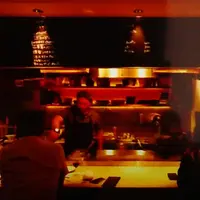 ビストロバル トロワキュイの写真・動画_image_120803