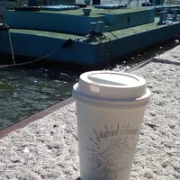 LEAVES COFFEE APARTMENTの写真・動画_image_120804