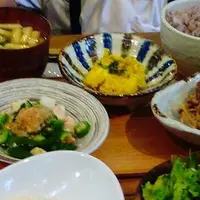 両国テラスの写真・動画_image_120806