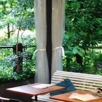 両国テラスの写真・動画_image_120807