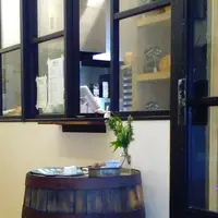 MANUFACTUREの写真・動画_image_120832