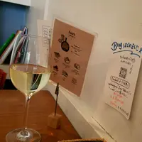 カフェ＆ビストロ nakameguro SLOW TABLEの写真・動画_image_121035