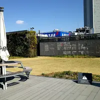西武池袋本店の写真・動画_image_121292