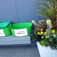 西武池袋本店の写真・動画_image_121294