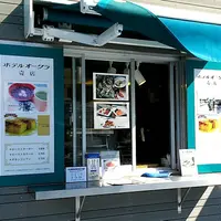 西武池袋本店の写真・動画_image_121296
