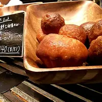 ベーカリー&レストラン 沢村の写真・動画_image_121304