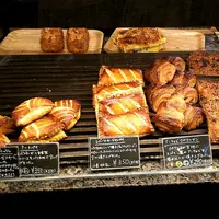 ベーカリー&レストラン 沢村の写真・動画_image_121306