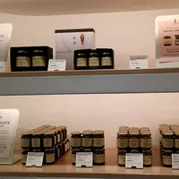 トラヤカフェ・あんスタンド新宿店（TORAYA CAFE・AN STAND）の写真・動画_image_121313