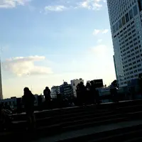 NEWoMan（ニュウマン）の写真・動画_image_121316