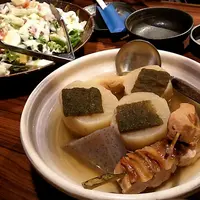 売切御免！毎日解体 まぐろ商店の写真・動画_image_121321