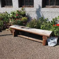山北駅の写真・動画_image_12133