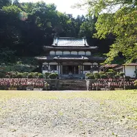 洒水の滝の写真・動画_image_12135