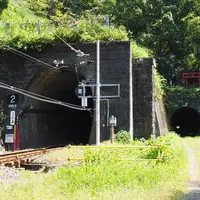 線守稲荷神社の写真・動画_image_12136