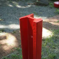 線守稲荷神社の写真・動画_image_12137